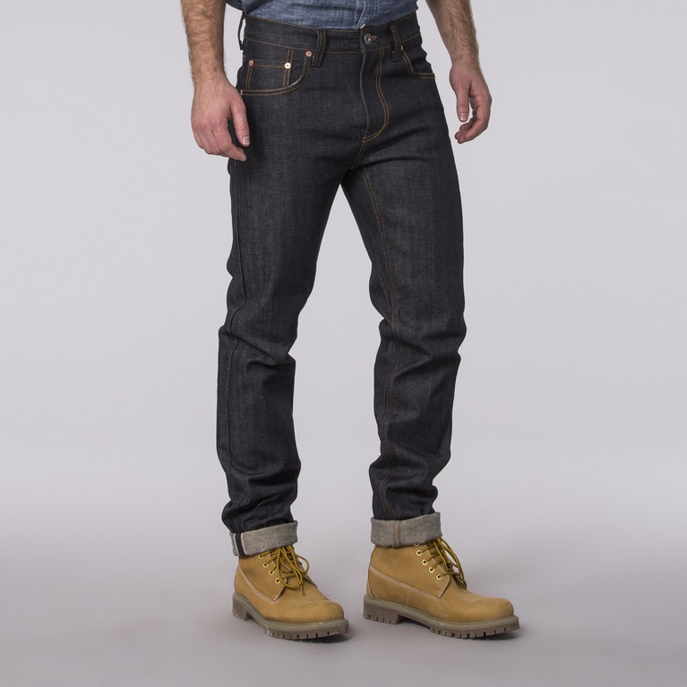 Jeans "New Classic" Jeans "New Classic"